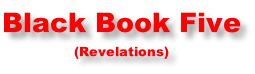 Black Book Five (Revelations)