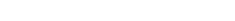 * Denotes video demonstration