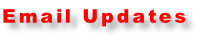 Email Updates