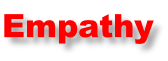 Empathy