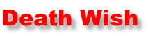 Death Wish