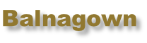 Balnagown