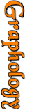 Graphology