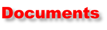 Documents