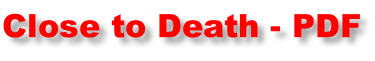 Close to Death - PDF