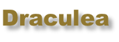 Draculea