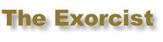 The Exorcist