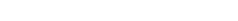 PDF Version (instructions only)