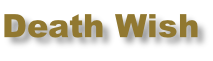 Death Wish
