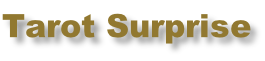 Tarot Surprise