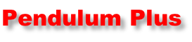 Pendulum Plus