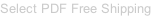 Select PDF Free Shipping